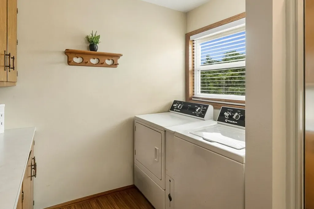 30121 W 63rd Street S Cheney KS 67050