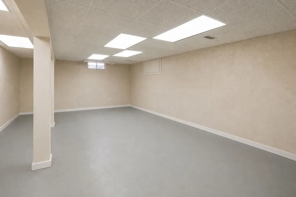 30121 W 63rd Street S Cheney KS 67050