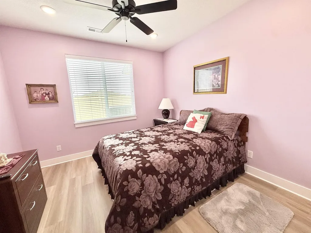 2540 S Spring Hollow Street Wichita KS 67230