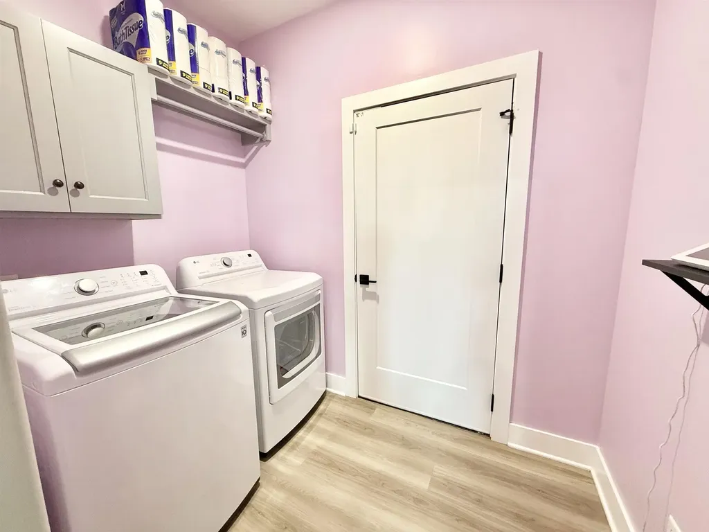 2540 S Spring Hollow Street Wichita KS 67230