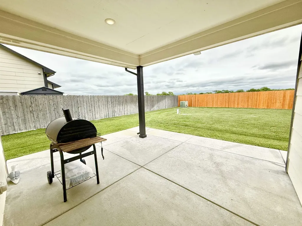 2540 S Spring Hollow Street Wichita KS 67230