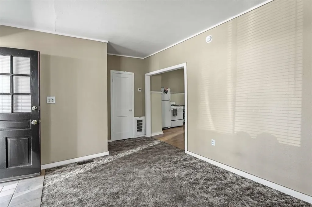 121-127 W 31st Street N Wichita KS 67204
