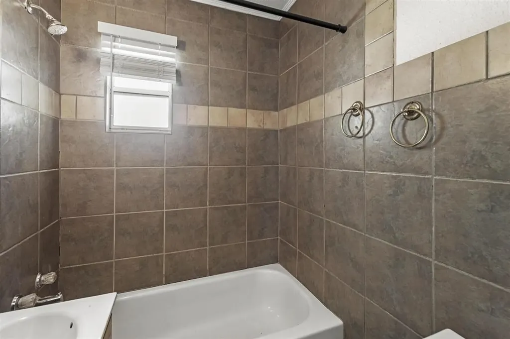121-127 W 31st Street N Wichita KS 67204