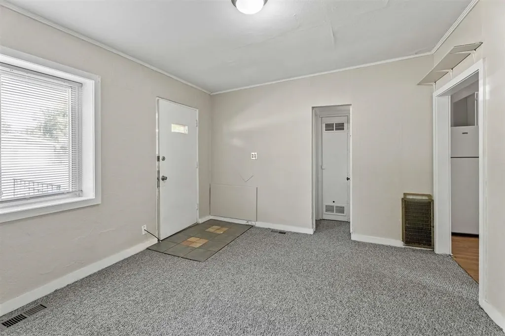 121-127 W 31st Street N Wichita KS 67204
