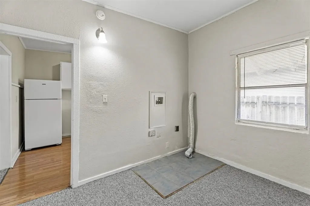 121-127 W 31st Street N Wichita KS 67204