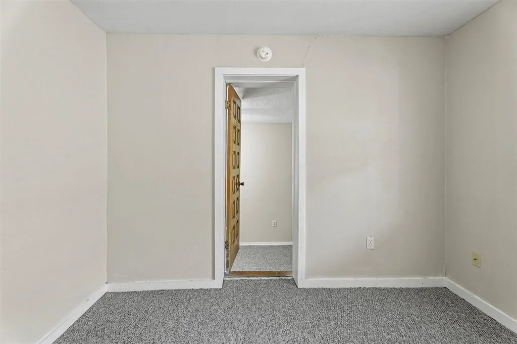 121-127 W 31st Street N Wichita KS 67204