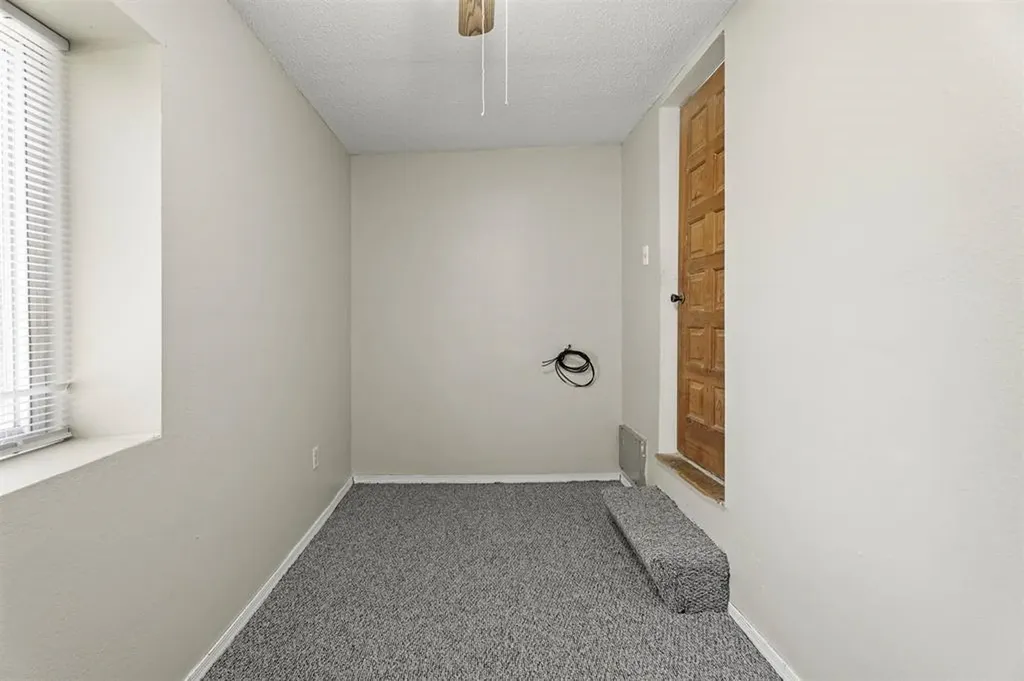 121-127 W 31st Street N Wichita KS 67204
