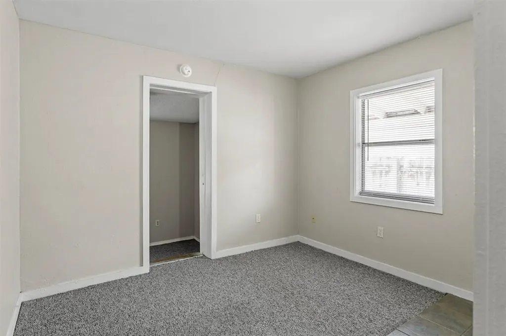 121-127 W 31st Street N Wichita KS 67204