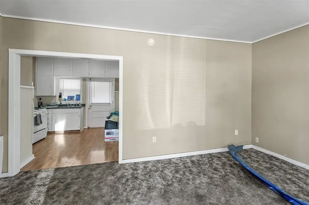 121-127 W 31st Street N Wichita KS 67204