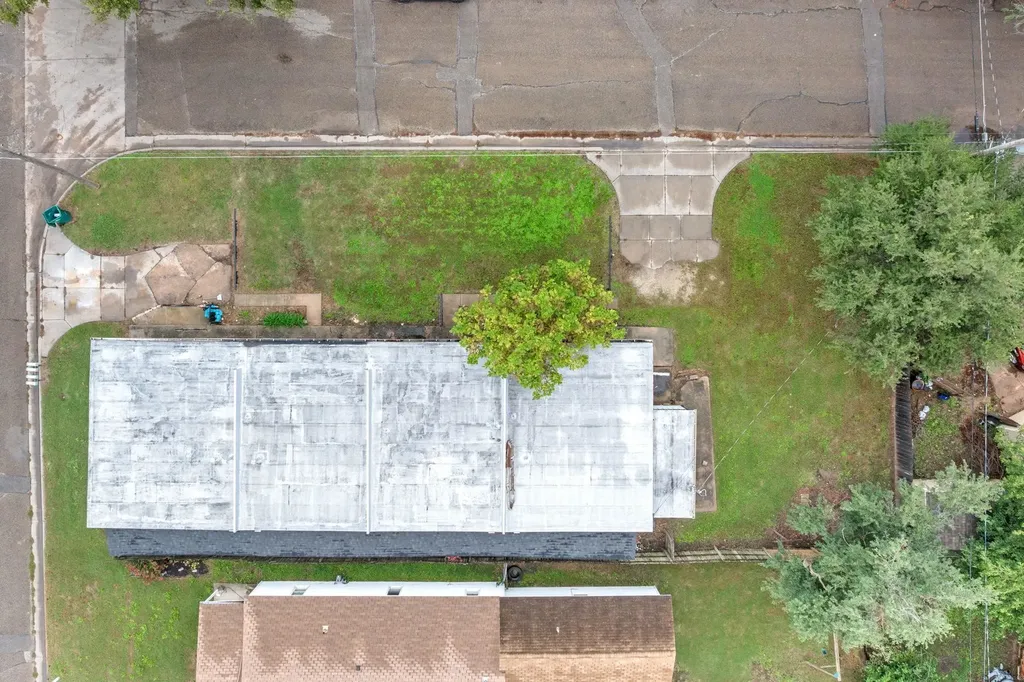 121-127 W 31st Street N Wichita KS 67204