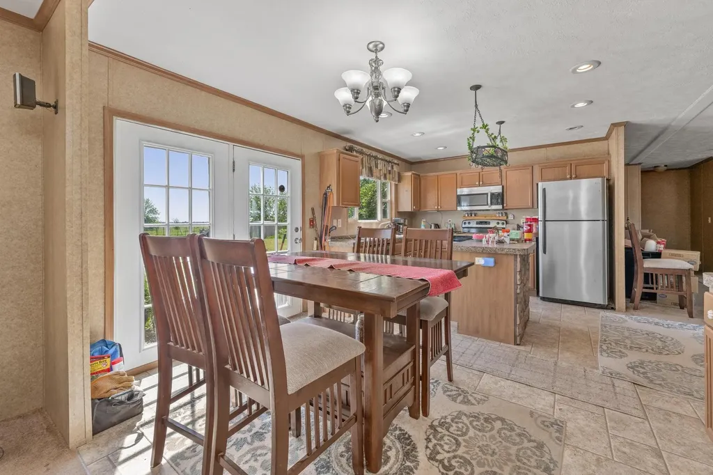 10300 N 109th W Sedgwick KS 67135