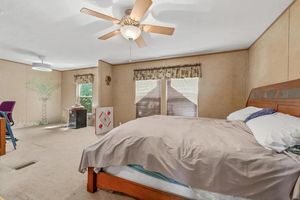 10300 N 109th W Sedgwick KS 67135