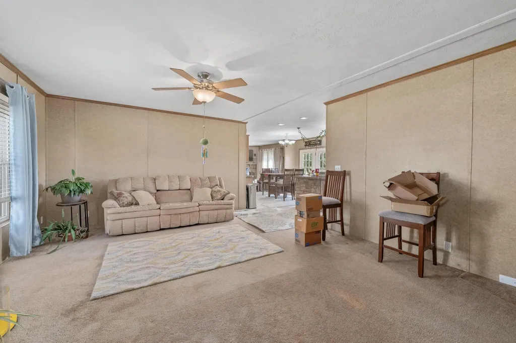 10300 N 109th W Sedgwick KS 67135