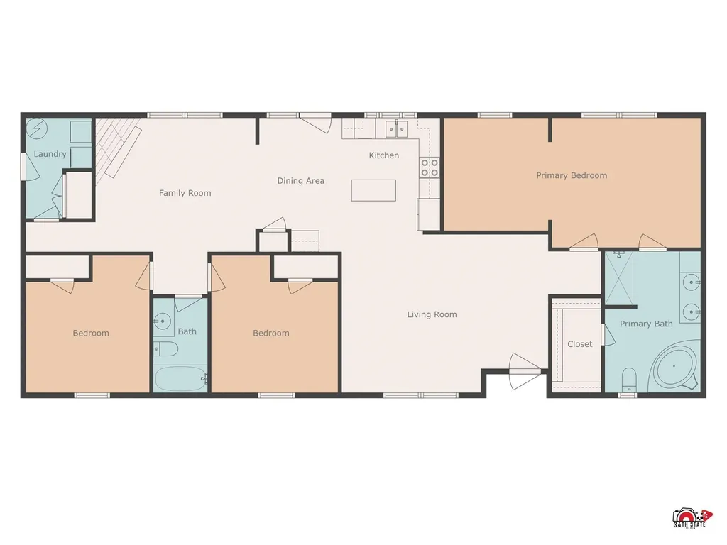 10300 N 109th W Sedgwick KS 67135