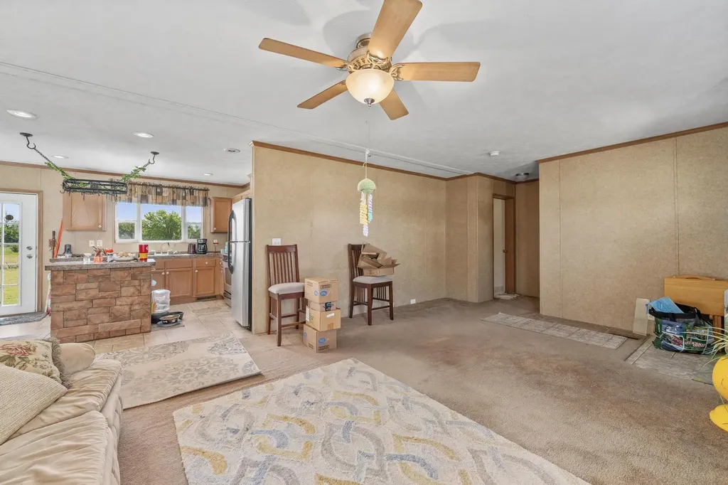10300 N 109th W Sedgwick KS 67135