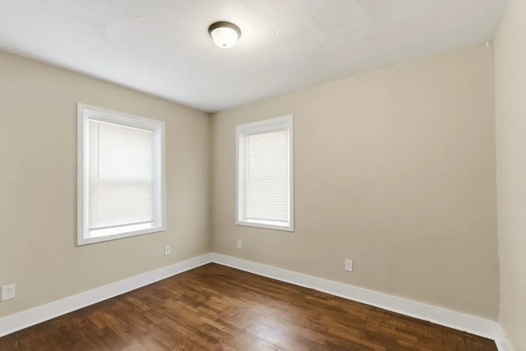 1535-1537 N Holyoke Avenue Wichita KS 67208