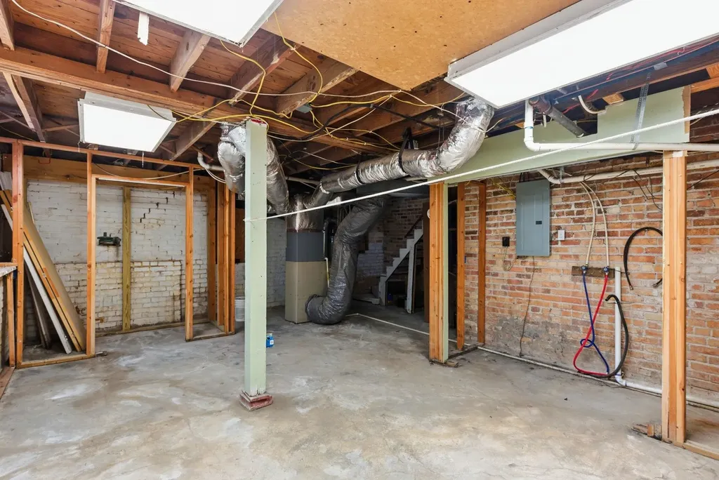 1535-1537 N Holyoke Avenue Wichita KS 67208