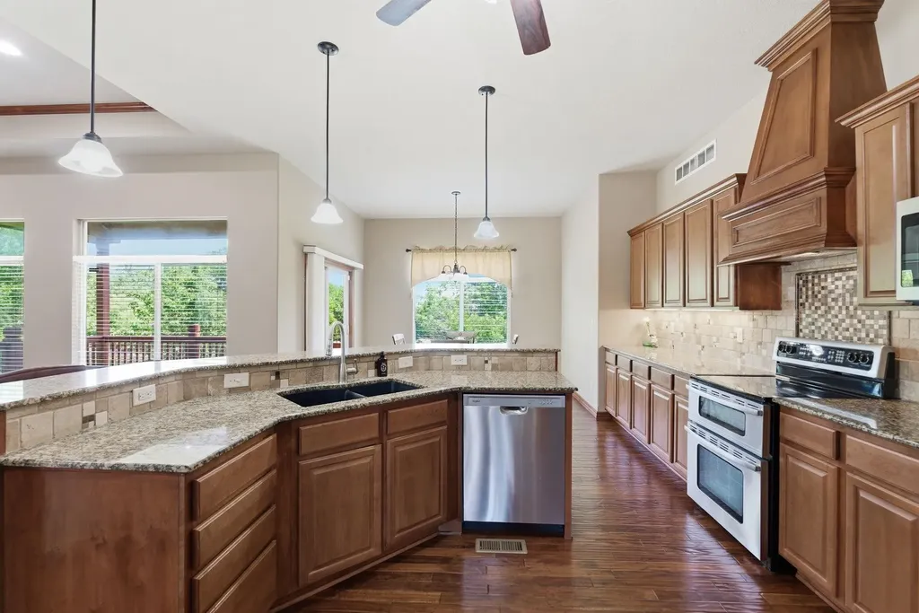 616 S Saint Andrews Wichita KS 67230