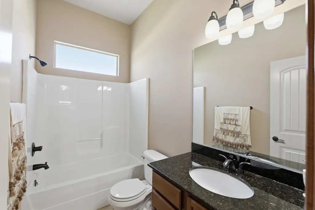 616 S Saint Andrews Wichita KS 67230