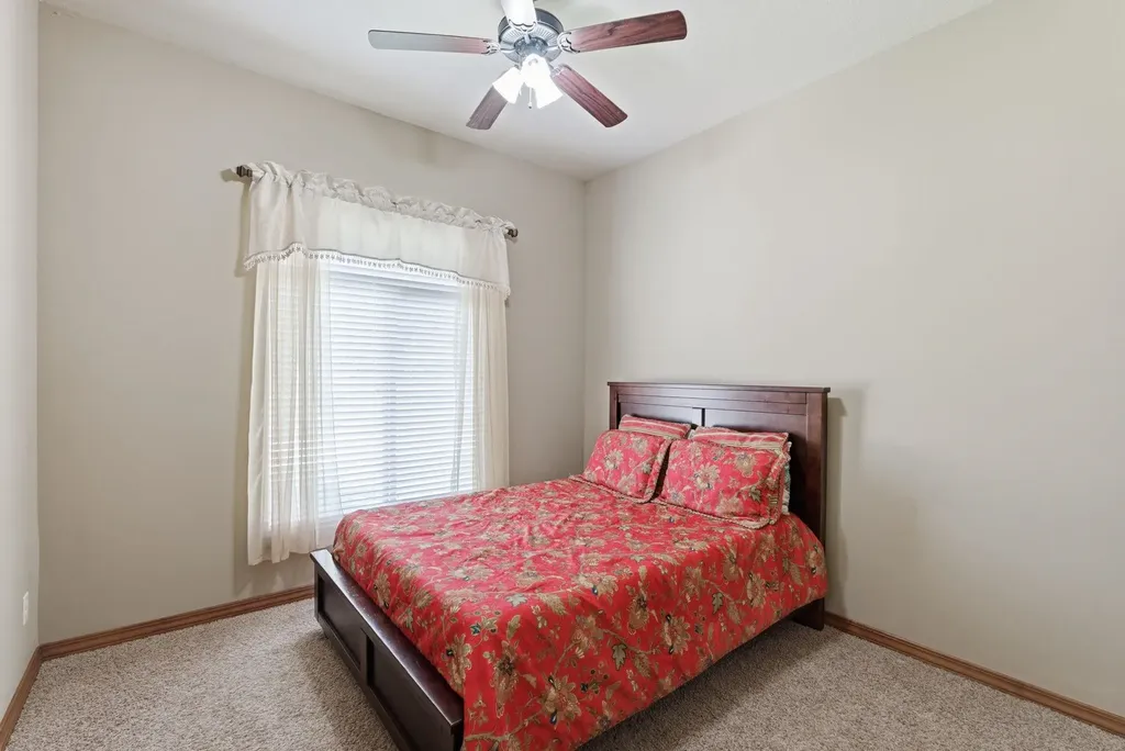 616 S Saint Andrews Wichita KS 67230