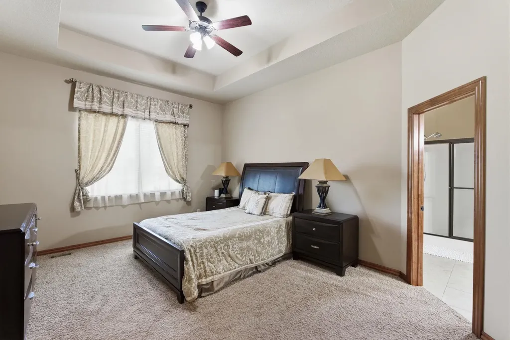 616 S Saint Andrews Wichita KS 67230