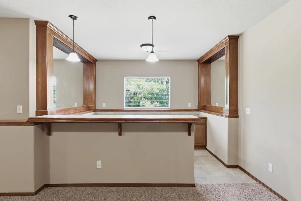 616 S Saint Andrews Wichita KS 67230
