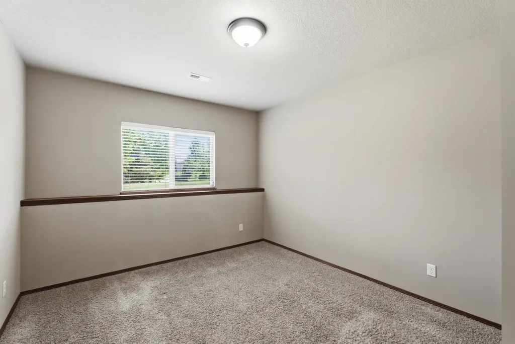 616 S Saint Andrews Wichita KS 67230