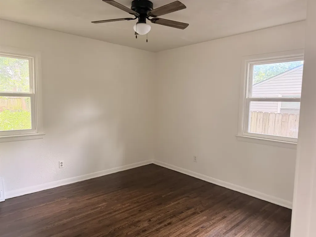 930 N Westview Derby KS 67037