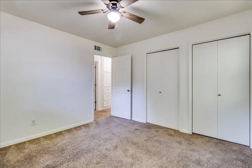 930 N Westview Derby KS 67037