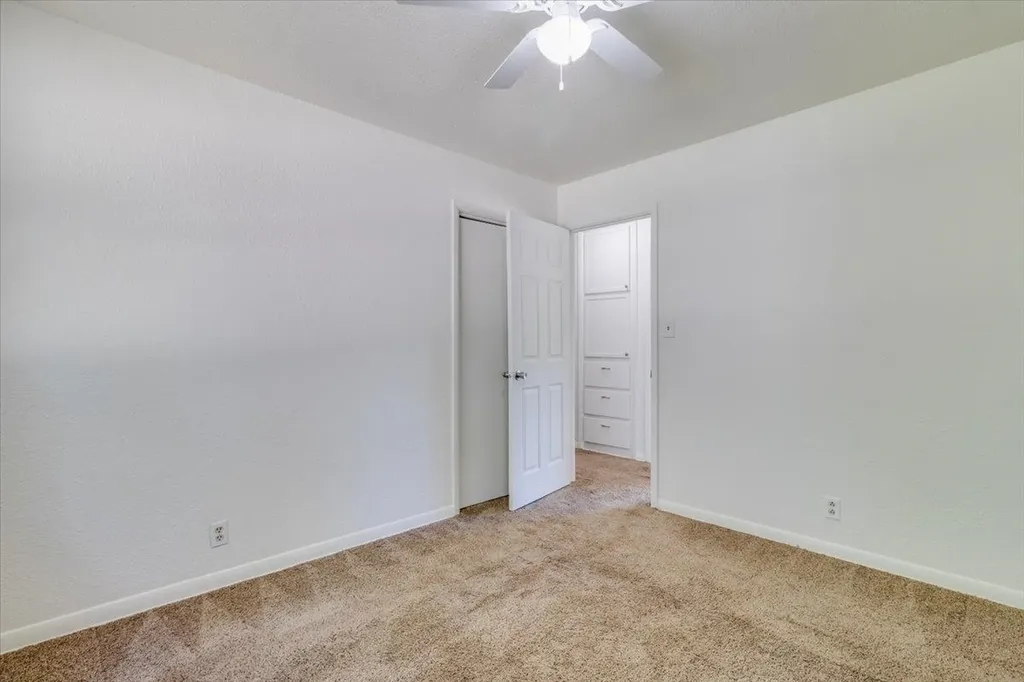 930 N Westview Derby KS 67037