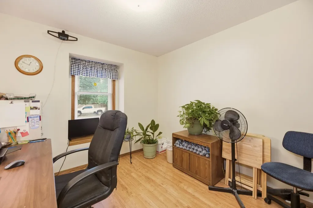 11914 W Carr Avenue Wichita KS 67209