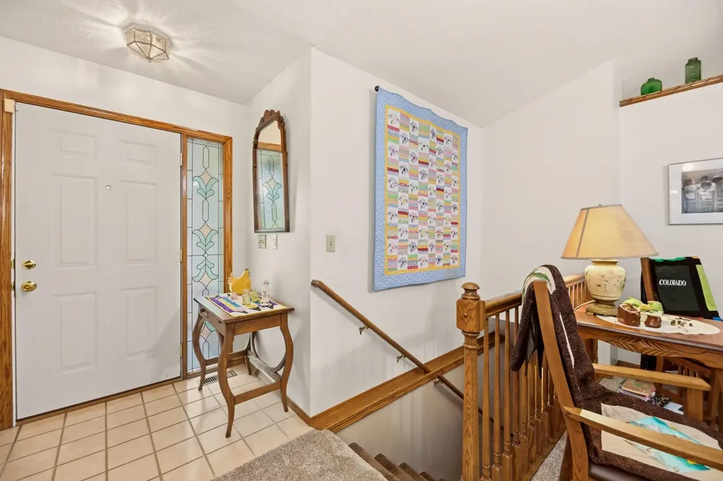 11914 W Carr Avenue Wichita KS 67209
