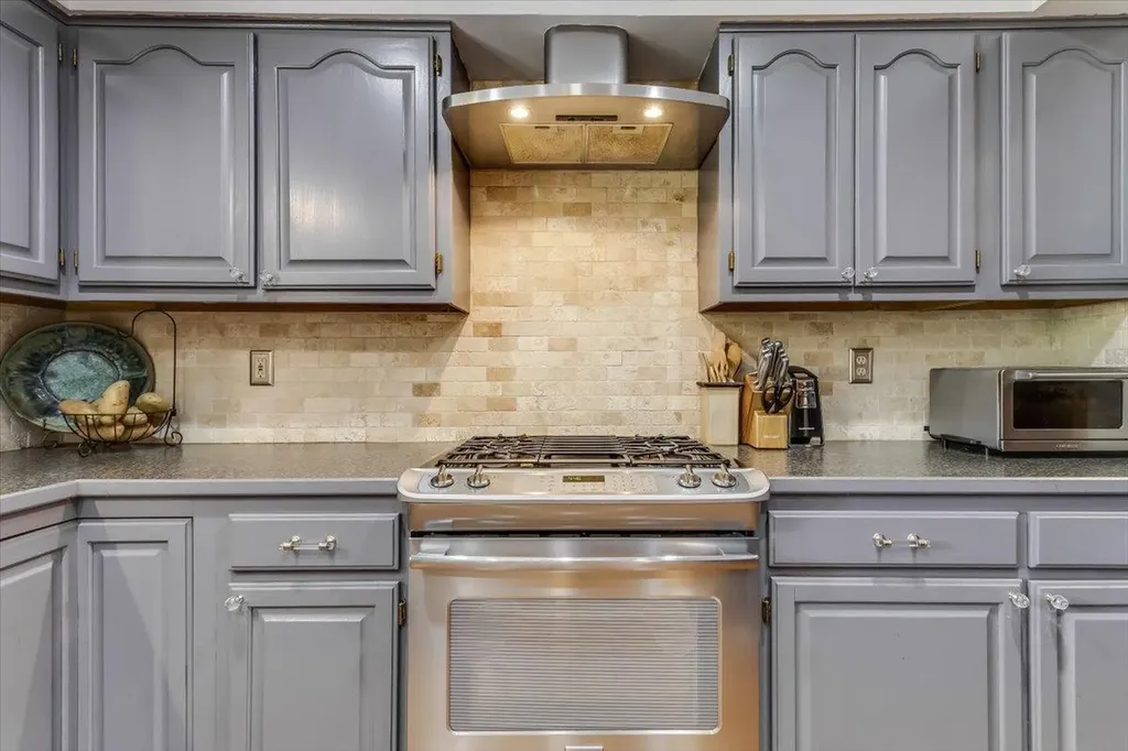 1851 N Denene Wichita KS 67212
