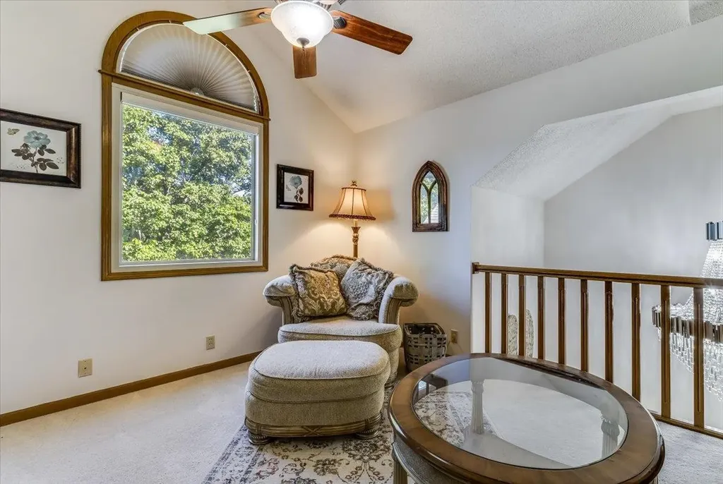 1851 N Denene Wichita KS 67212
