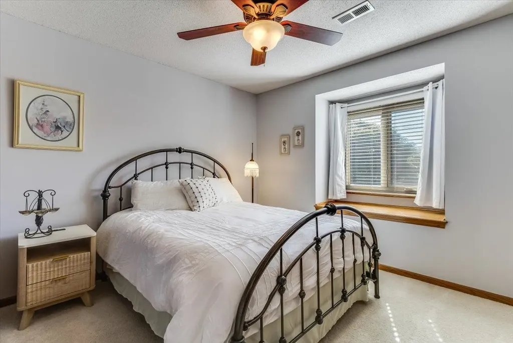 1851 N Denene Wichita KS 67212