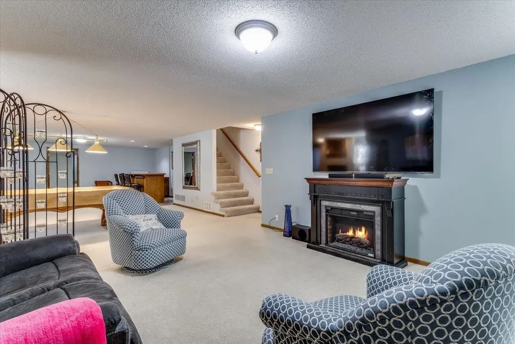 1851 N Denene Wichita KS 67212