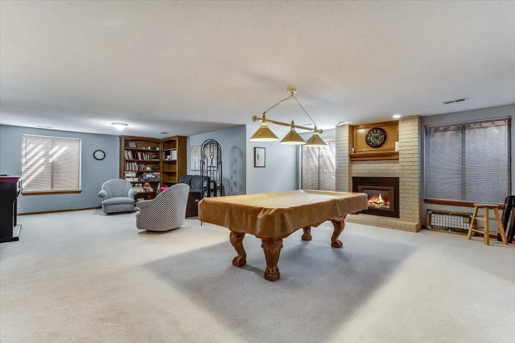 1851 N Denene Wichita KS 67212