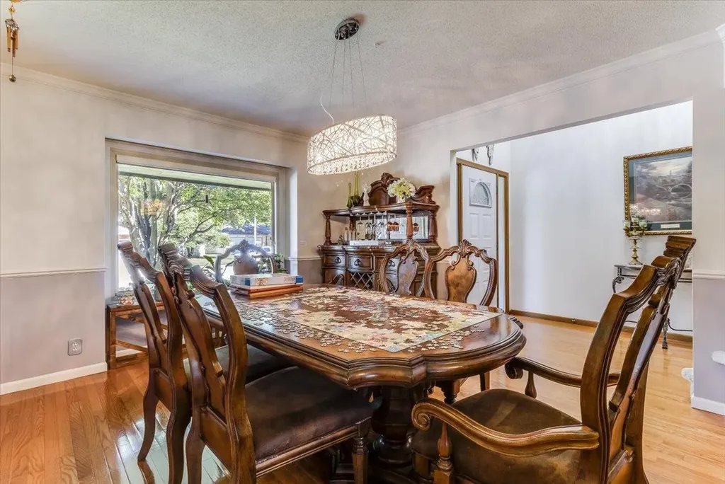 1851 N Denene Wichita KS 67212