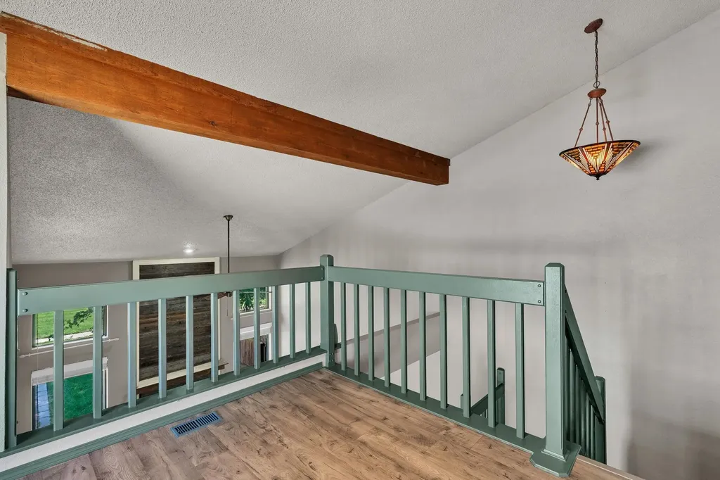 2014 N Woodlawn Boulevard Derby KS 67037-3129