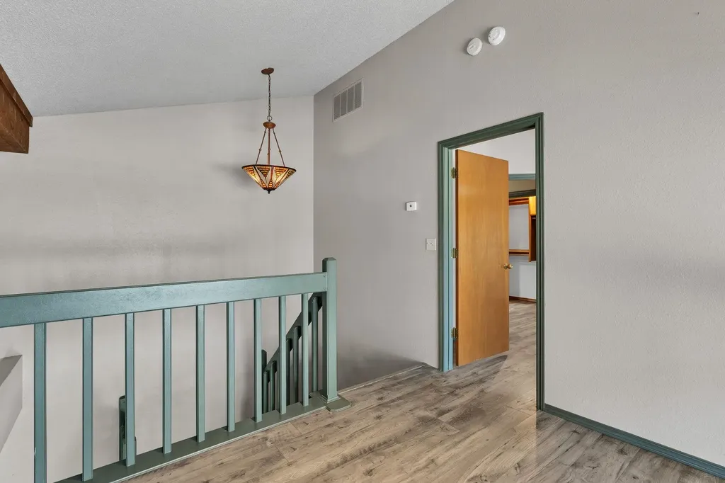 2014 N Woodlawn Boulevard Derby KS 67037-3129