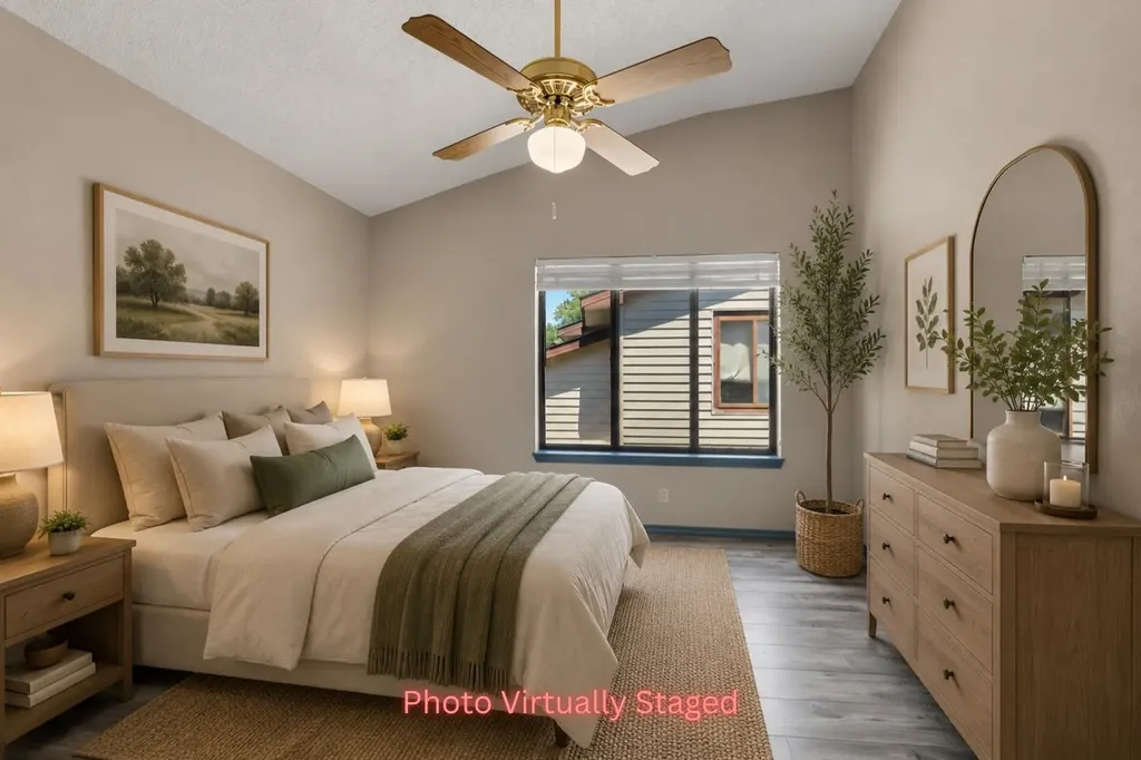 2014 N Woodlawn Boulevard Derby KS 67037-3129