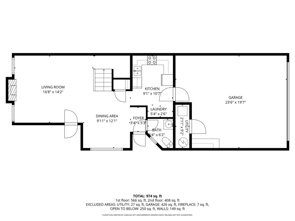 2014 N Woodlawn Boulevard Derby KS 67037-3129