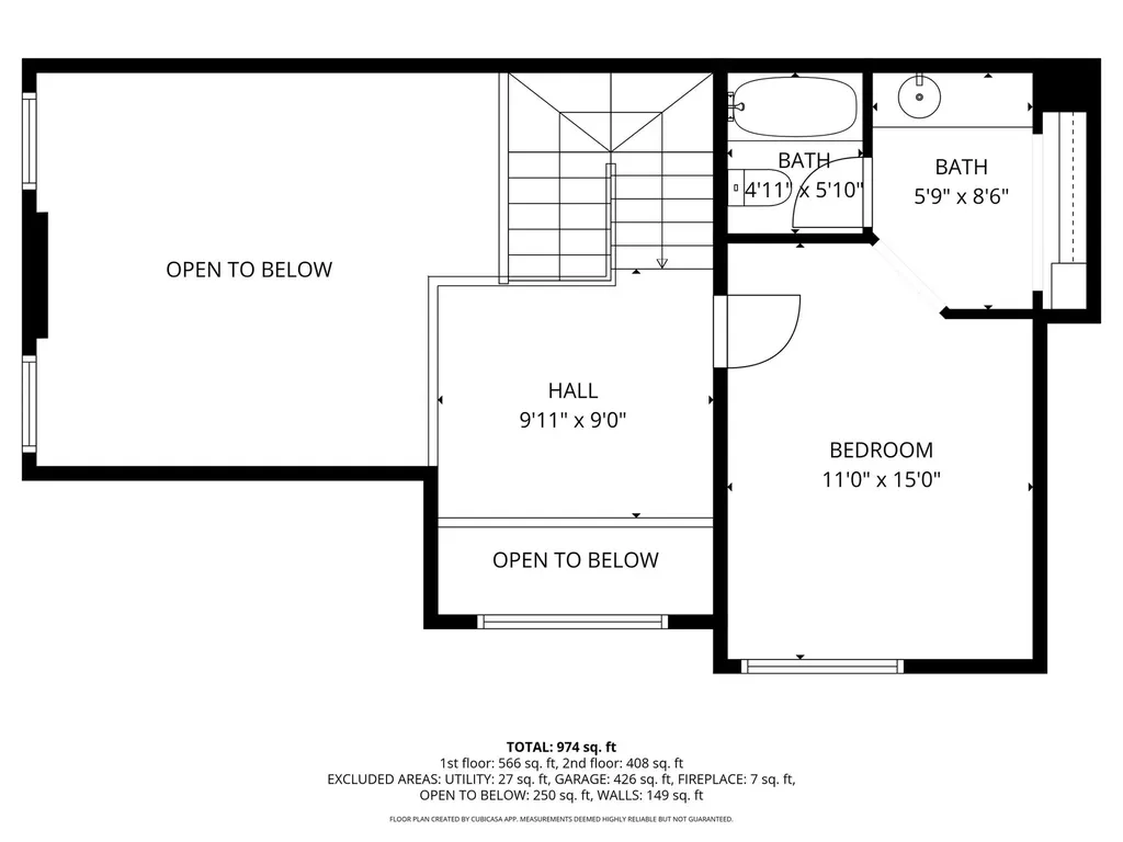 2014 N Woodlawn Boulevard Derby KS 67037-3129