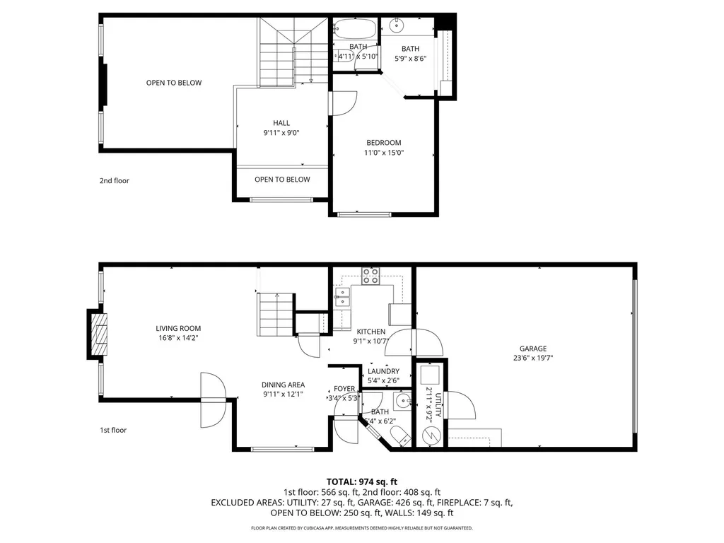 2014 N Woodlawn Boulevard Derby KS 67037-3129