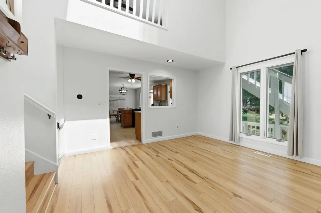 500 S Sharon Court Derby KS 67037
