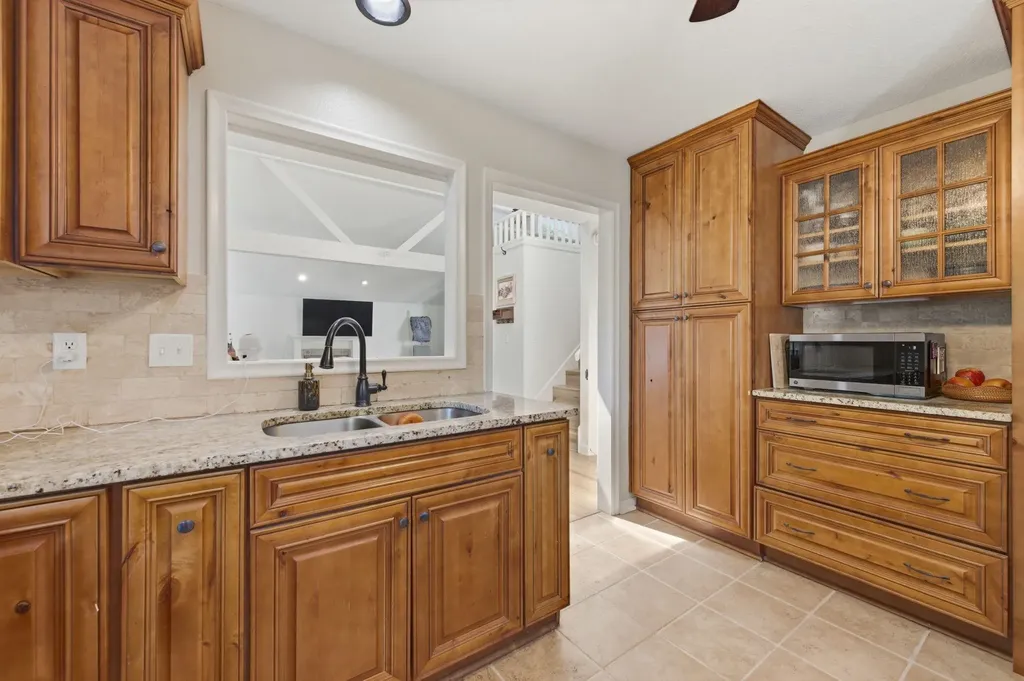 500 S Sharon Court Derby KS 67037