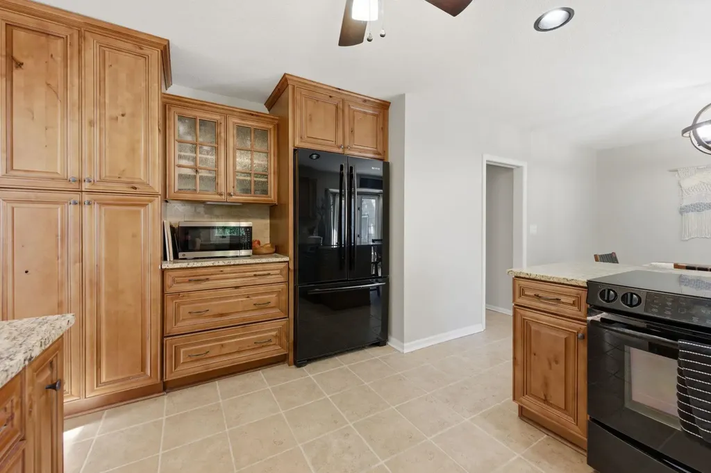 500 S Sharon Court Derby KS 67037