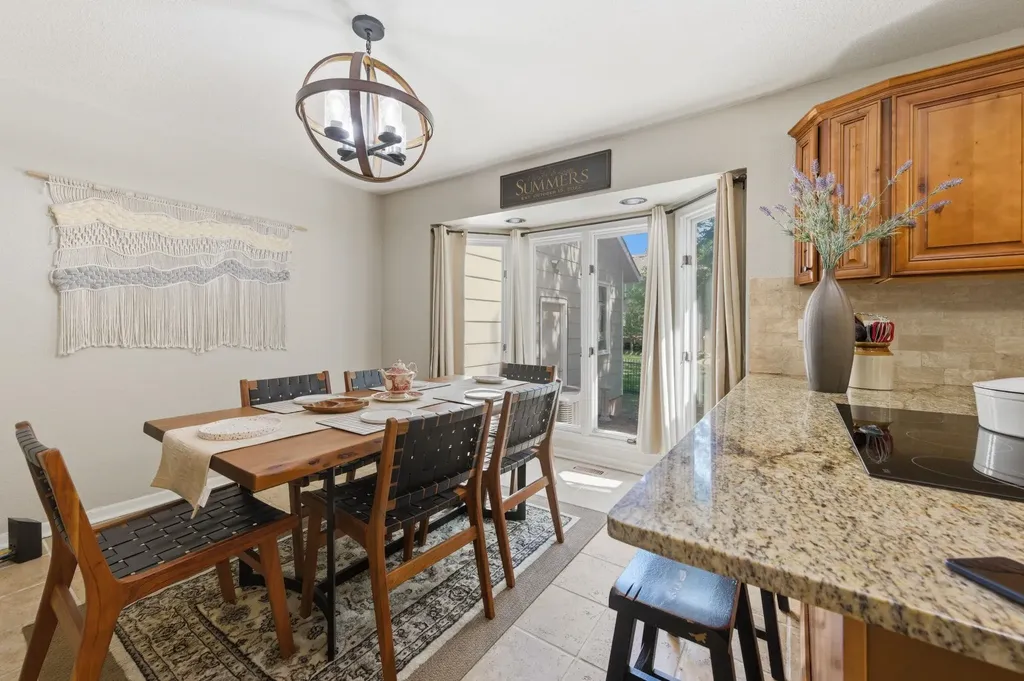500 S Sharon Court Derby KS 67037