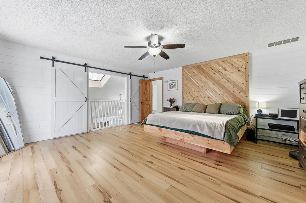 500 S Sharon Court Derby KS 67037