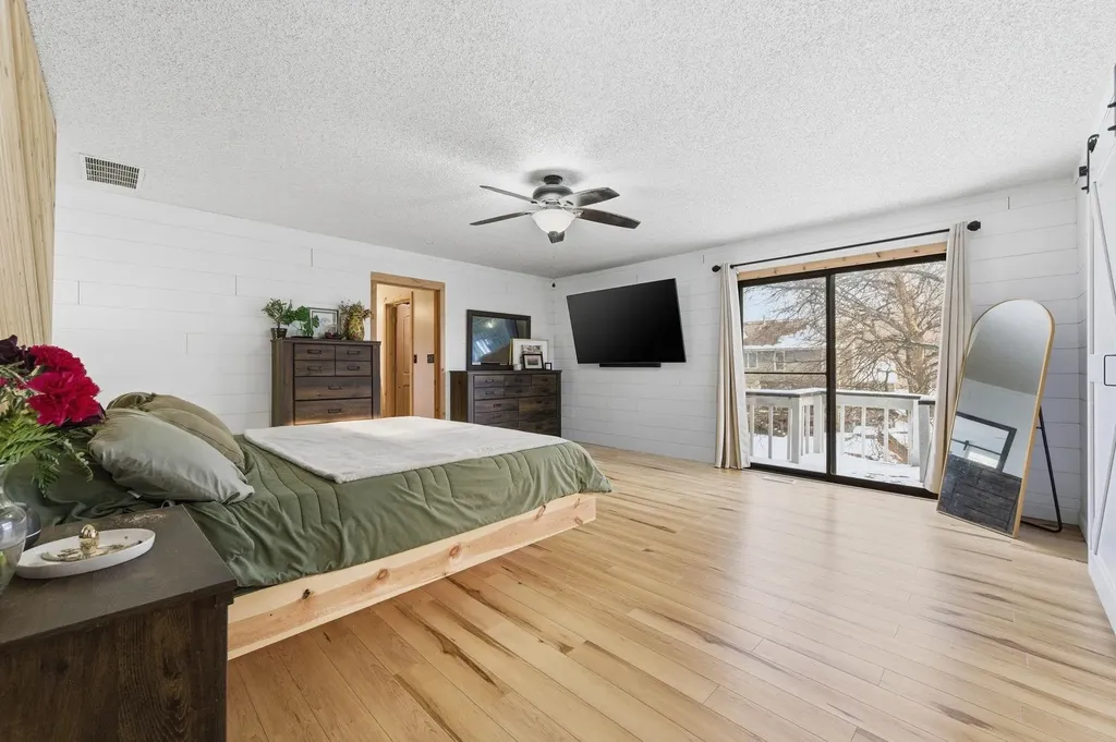 500 S Sharon Court Derby KS 67037